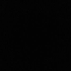 Meet your Posher, Breana